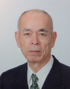 エー・アール・ジー建築家